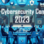best-cybersecurity-content-2023